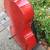 1/2 Cello From Teacher Ready To Play W/Case & Extras 4 thumbnail