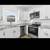 3 bed 1 bath 6 thumbnail