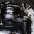 2026 Ford F-350 PLATINUM  GLACIER GREY LVLED DUALLY DIESEL TRUCK 4X4  15 thumbnail