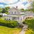 North Hampton New Englander with 2 Car Detached Garage 1 thumbnail