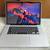 2012 Macbook Pro 8GB 749 Hard Drive 13 thumbnail