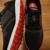 Golf Shoes, Women's size 10 2 thumbnail