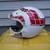 Vintage Answer Motocross Dirt Bike Helmet 6 thumbnail