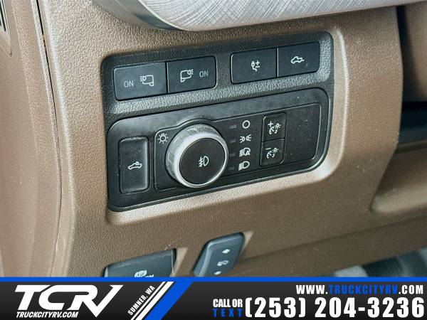 2023 Ford F-450 Super Duty - Photo 10