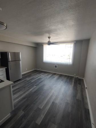 $2,395 / 2br - 850ft2 - amplio departamento de 2 habitaciones recién remodelado, llama para una visita (Santa Maria)63663904876163121