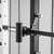Smith Machine with Weights 11 thumbnail