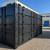 20ft Shipping Container 1 thumbnail
