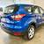 2018 FORD ESCAPE SE FWD / 1 OWNER / 81K MILES / REAR CAMERA / 29 MPG 5 thumbnail