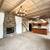 3 Bed 2 Bath Amongst the Trees in Cambria 2 thumbnail