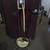 Vintage G5 Mobile Massage Apparatus KX 1 thumbnail