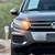 2017 Volkswagen Tiguan S 4Motion 12 thumbnail