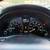 2010 Lexus RX 350 20 thumbnail