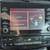 2021 Toyota Prius LE 4dr Hatchback 20 thumbnail