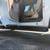 2000 Ford Excursion XLT 4x4 V10  1 Owner  144k Miles  Clean History 19 thumbnail