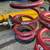 BMW E36 M3 Ground Control race coilover partial kit 2 thumbnail