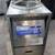 Reconditioned Restaurant Equipment – Warranty + Nationwide Shipping 8 thumbnail