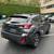 2025 Subaru Crosstrek Touring AWD Only 2K Kms 4 thumbnail