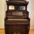 Rare 1904 Antique Pump Organ - OBO 5 thumbnail
