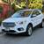 2018 Ford Escape SEL 1 thumbnail