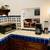 Apartment in Centro of San Miguel Allende for rent 13 thumbnail