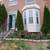 Room in  townhouse, $725 11 thumbnail