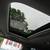 2021 KIA SOUL TURBO, *** 1 OWNER, 3 MTH/3,000 MLE POWER TRAIN WARRANTY 17 thumbnail