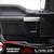 Certified 2018 Ford F 150 Lariat Shadow Black 9 thumbnail