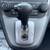 2007 Honda CR-V LX 12 thumbnail