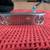 Golf Putters - Scotty Cameron 2 thumbnail