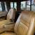 1990 Ford F-350 Pickup SKU:C0023 5 thumbnail