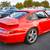 1996 Porsche 911 Carrera Turbo 5 thumbnail