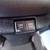 2022 Toyota Prius AWD All Wheel Drive Electric LE Hatchback 10 thumbnail