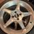 4 lug cobra wheels and tires 1 thumbnail