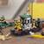 Hidden Side Lego 70419 4 thumbnail