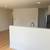 Renovated 2BR/2Bath in with Exposed Brick & W/D!  Two Months Free!!! 9 thumbnail