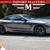 2020 BMW M8 M 8 M-8 Competition 12 thumbnail