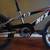 2003 GT DYNO NFX BMX BIKE WITH GT ACS MAG WHEELS 2 thumbnail