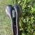 2014 SPECIALIZED Rockhopper 29 size S custom build 7 thumbnail