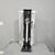lg kompressor  cordzero auto empty all in one cordless vacuum system 4 thumbnail