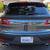 2017 PORSCHE MACAN S SPORT UTILITY 4D AWD 66K MILES 5 thumbnail