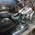 HD 2009 HERITAGE SOFTAIL 1 thumbnail