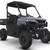 2026 Polaris Ranger 500 UTV 10 thumbnail