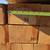 Cedar beams 4×6×6'-16'. Location in south independence Oregon 8 thumbnail
