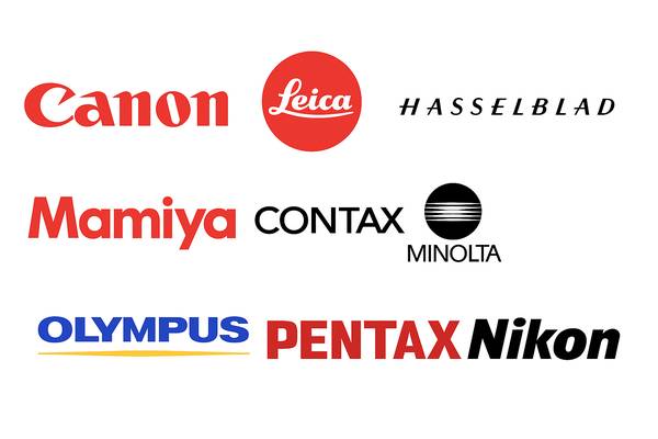 📸 Looking to Buy Your Camera Gear — Fast Quotes & Hassle-Free Payment 1