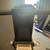8 Ton Vertical Hydraulic Log Splitter 2 thumbnail