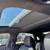 2020 Audi S3 AWD All Wheel Drive 2.0T quattro Premium Sedan 14 thumbnail