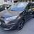 2017 Ford Transit Connect Wagon XLT LWB w/Rear Symmetrical Doors Great Finance P 1 thumbnail