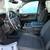 2022 Chevrolet Silverado 1500 Crew Cab 4WD 5.3 RST 7 thumbnail