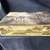 Vintage Nabisco Uneeda Farmer Biscuit /Cookie Tin 4 thumbnail