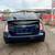 2014 Toyota Prius 5dr HB Three (Natl) 6 thumbnail